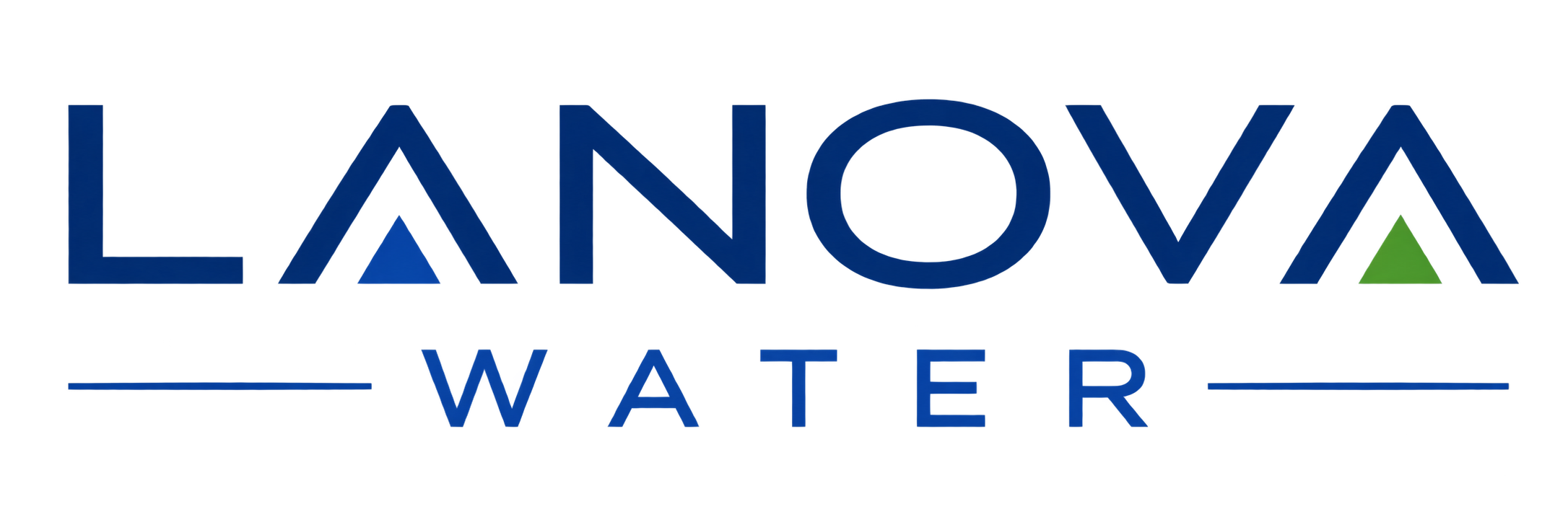 LaNova Water