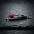 LaNova Rapala Classic Lure