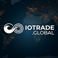 IOTRADE.GLOBAL logo