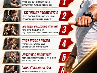 קרב מגע לנשים בנתניה