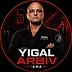 Yigal Arbiv Krav Maga