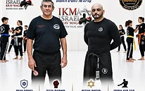 אורח חיים בריא לילדים בעידן המסכים