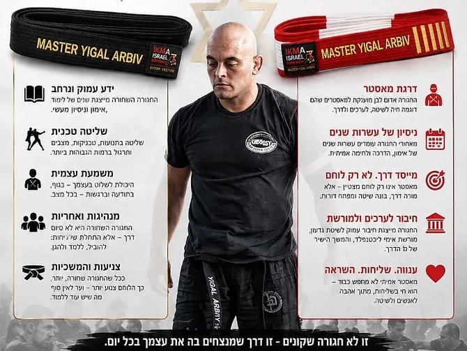 בני נוער