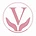 The Village logo