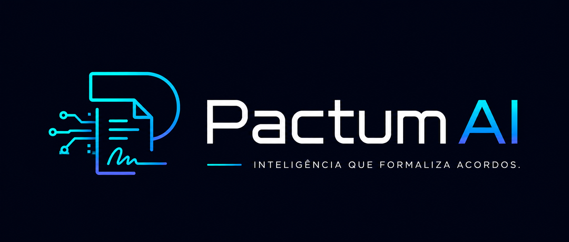 Pactum AI
