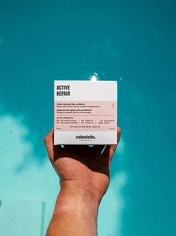Active Repair