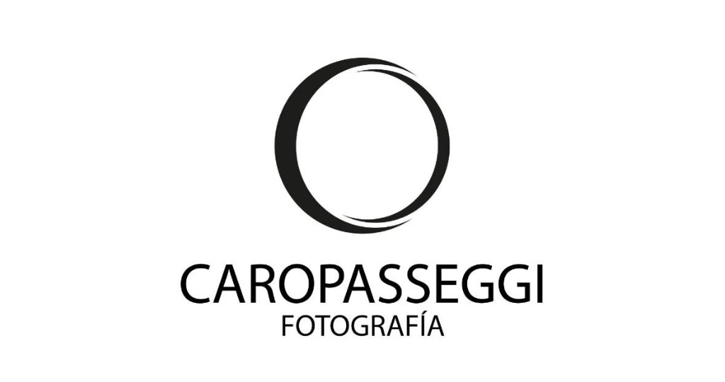 caropasseggi fotografía