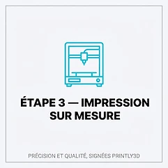 Atelier Printly3D 4