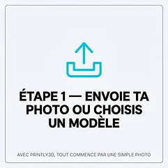 Atelier Printly3D 2