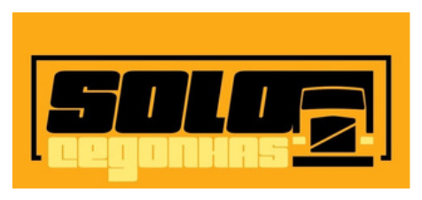 Solo Cegonhas