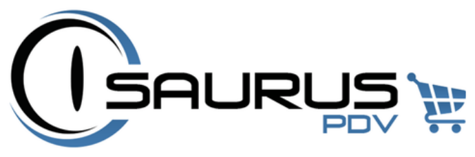 iSaurus PDV