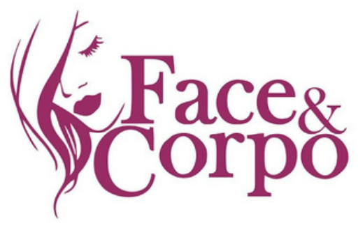 Face & Corpo