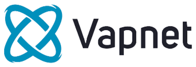 Vapnet