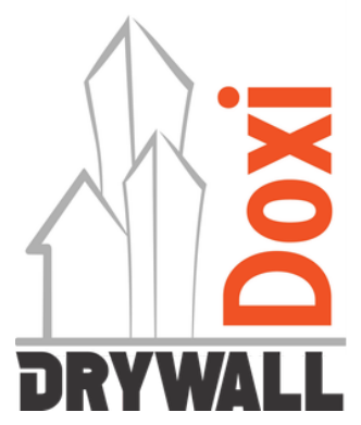Doxi Drywall