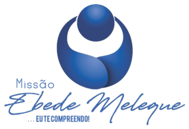 Missão Ebede Meleque