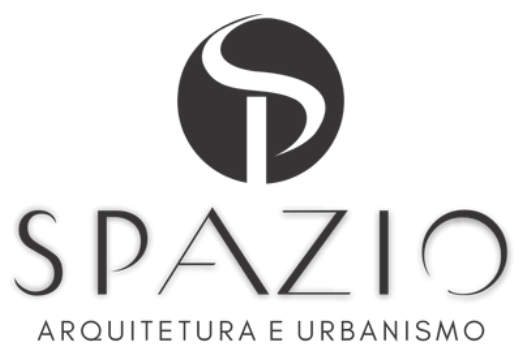 Spazio Arquitetura e Urbanismo