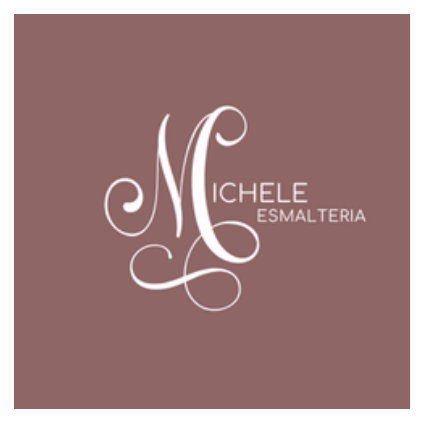 Michele Esmalteria