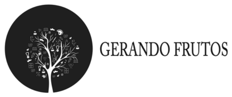 Gerando Frutos