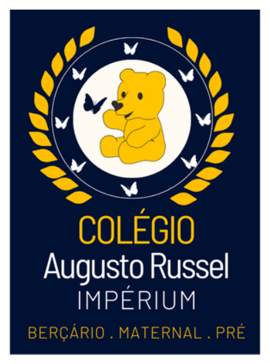 Colégio Augusto Russel Império