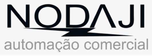 Nodaji Automação Comercial