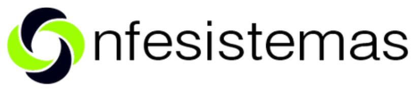 nfesistemas