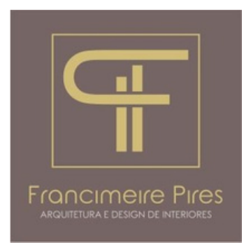 Francimeire Pires Arquitetura