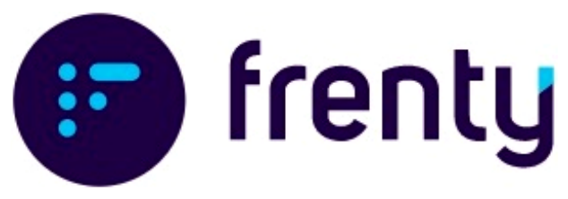 Frenty