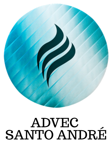 ADVEC Santo André