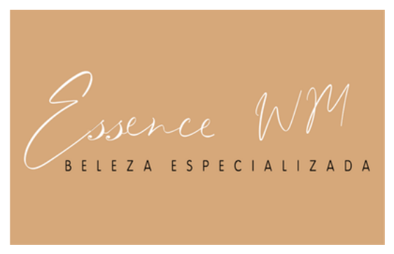Essence WM Beleza Especializada