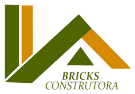 Bricks Construtora