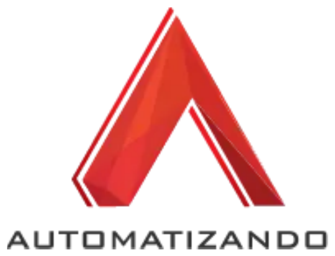 Automatizando