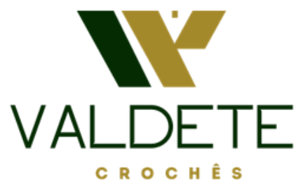 Valdete Crochês