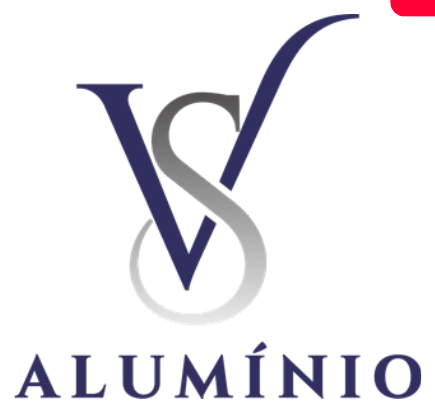 VS Alumínio