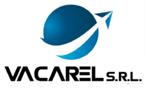 Vacarel S.R.L.