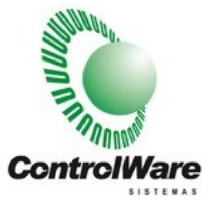 ControlWare Sistemas