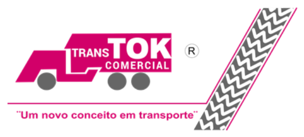 Trans Tok Comercial