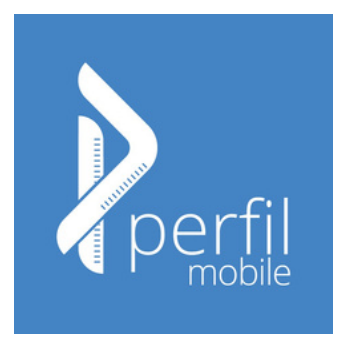 Perfil Mobile