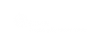CIMA Practising Certificate Holder