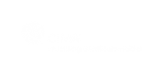 CIMA Practising Certificate Holder