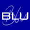 Radisson Blu