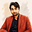 Muhammad Awais Asif — Inhaber & Gründer, Marketing SolutionZ