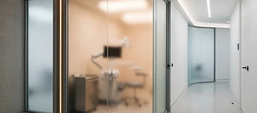 Gesundheitskliniken & Ärzte — Nischen-Expertise. Reale Ergebnisse.