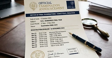 Editais mais esperados para 2026