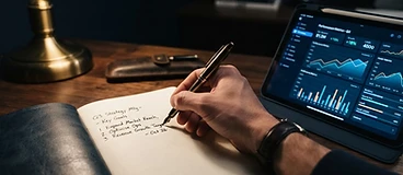 Guia: Como Estudar por Questões