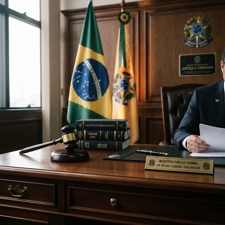 Concursos para nível superior: melhores opções