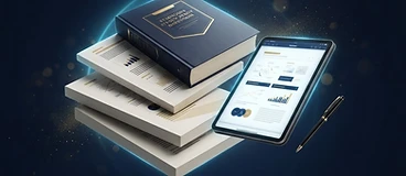 Cronograma de Estudos VM — Modelo Editável