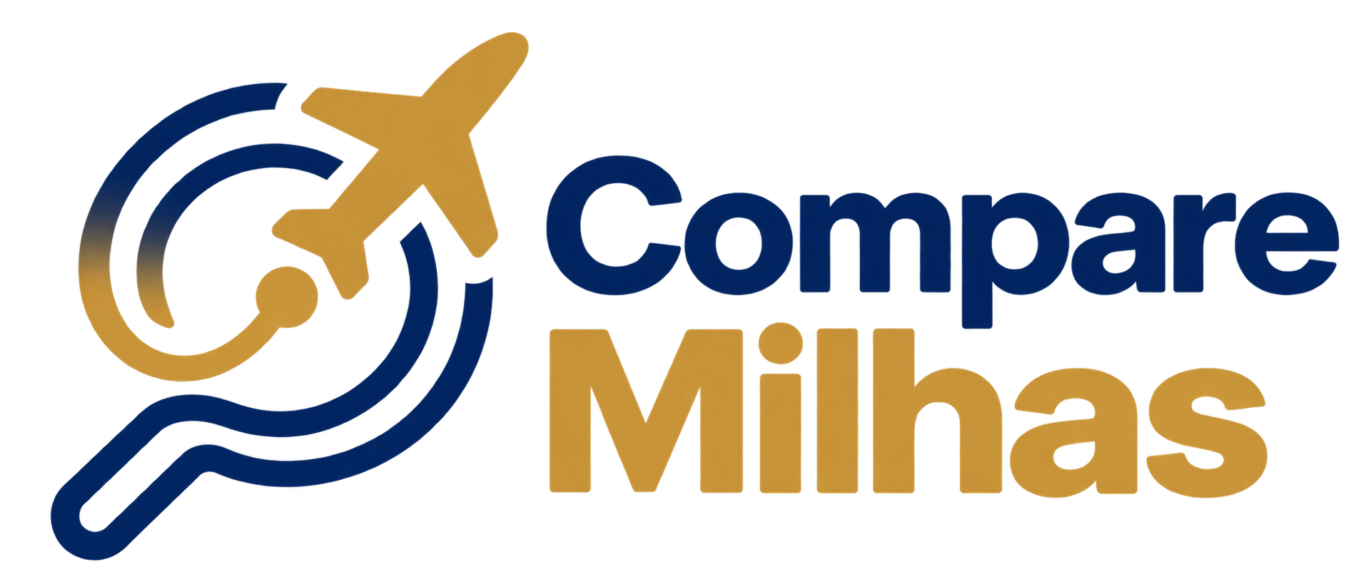 Compare Milhas — Encontre onde comprar. Ganhe mais milhas.