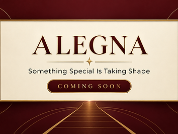 ALEGNA Student Loan Coaching & Education cover