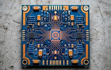 Ilya Sutskever quitte OpenAI : La fin de l'éthique IA ?