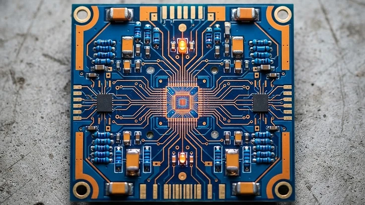 Ilya Sutskever quitte OpenAI : La fin de l'éthique IA ?